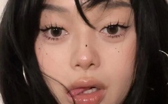 亚洲欧洲日本无在线码播放